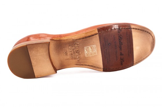 Riccardo Cartillone La bottega di Lisa 5211/L24 coloniale Begrenzt auf 3 Tage