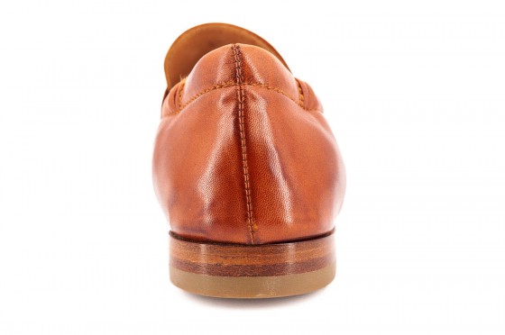 Riccardo Cartillone La bottega di Lisa 5211/L24 cuoio Speichern exportieren