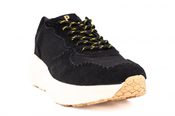 Riccardo Cartillone Primabase 47440 nero Black Friday Preise