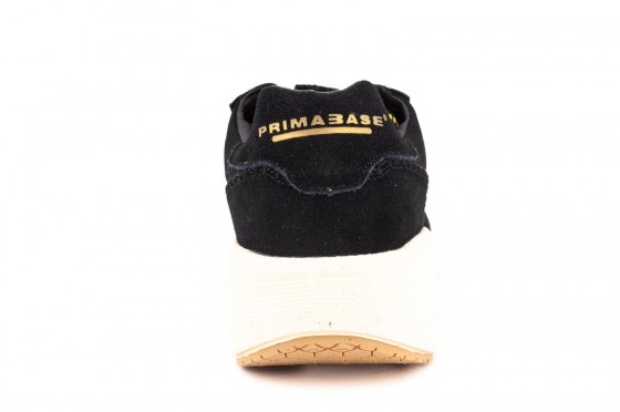 Riccardo Cartillone Primabase 47440 nero Black Friday Preise
