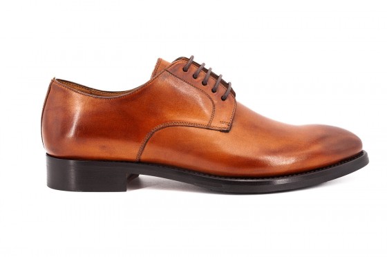 Riccardo Cartillone Riccardo Cartillone 11224 Siena 50% Rabatt für begrenzte Zeit