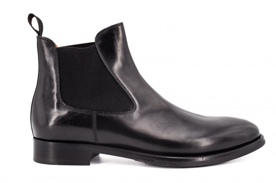 Riccardo Cartillone Riccardo Cartillone 11804 nero Online