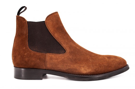 Riccardo Cartillone Riccardo Cartillone 11804 Snuff Outlet