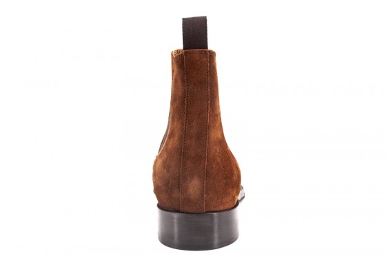 Riccardo Cartillone Riccardo Cartillone 11804 Snuff Outlet