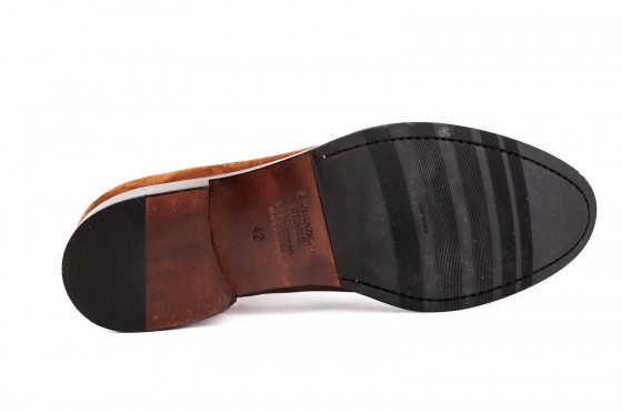 Riccardo Cartillone Riccardo Cartillone 11804 Snuff Outlet