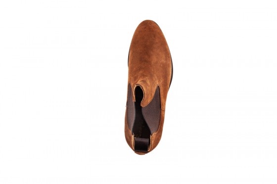 Riccardo Cartillone Riccardo Cartillone 11804 Snuff Outlet