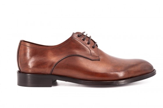 Riccardo Cartillone Riccardo Cartillone 11852 Brandy Auslauf