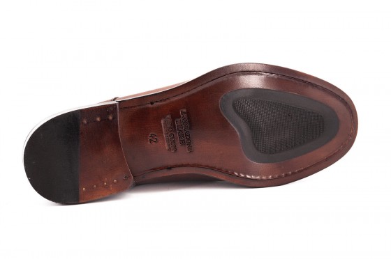 Riccardo Cartillone Riccardo Cartillone 11852 Brandy Auslauf