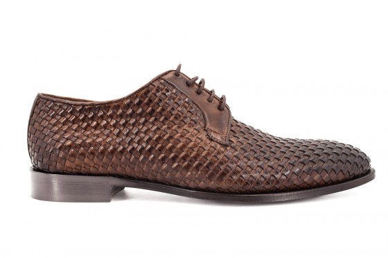 Riccardo Cartillone Riccardo Cartillone 11915 marrone Angebote