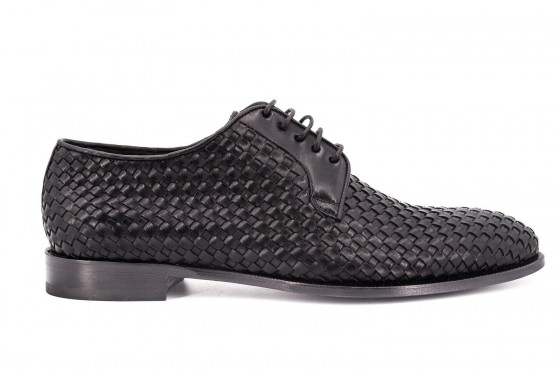 Riccardo Cartillone Riccardo Cartillone 11915 nero Hotsell