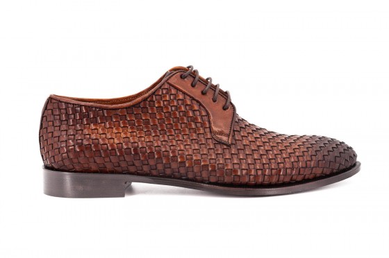 Riccardo Cartillone Riccardo Cartillone 11915 Siena im Angebot