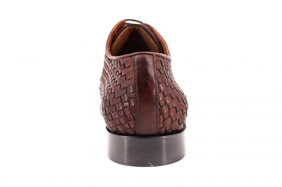 Riccardo Cartillone Riccardo Cartillone 11915 Siena im Angebot