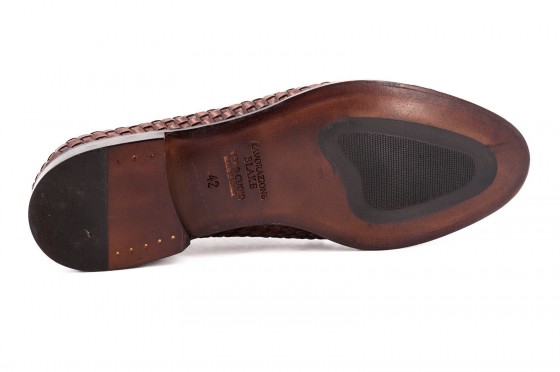 Riccardo Cartillone Riccardo Cartillone 11915 Siena im Angebot