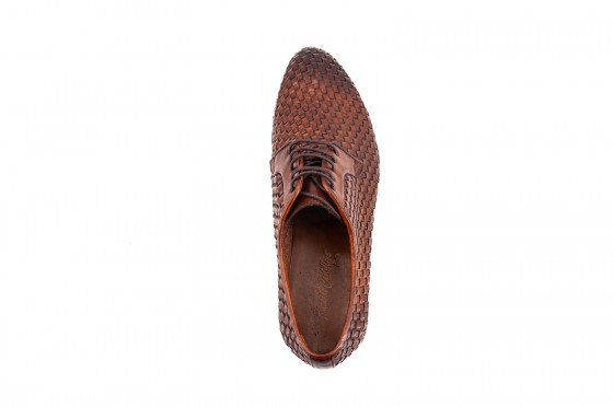 Riccardo Cartillone Riccardo Cartillone 11915 Siena im Angebot