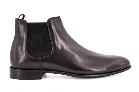 Riccardo Cartillone Riccardo Cartillone 12215 grigio Günstiger Verkauf