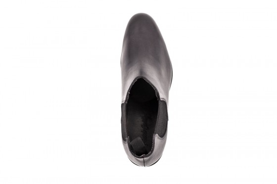 Riccardo Cartillone Riccardo Cartillone 12215 grigio Günstiger Verkauf