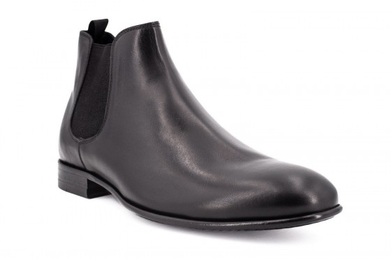 Riccardo Cartillone Riccardo Cartillone 12215 nero Kostenloser Versand