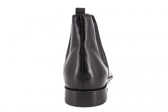 Riccardo Cartillone Riccardo Cartillone 12215 nero Kostenloser Versand