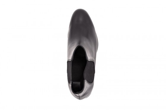 Riccardo Cartillone Riccardo Cartillone 12215 nero Kostenloser Versand