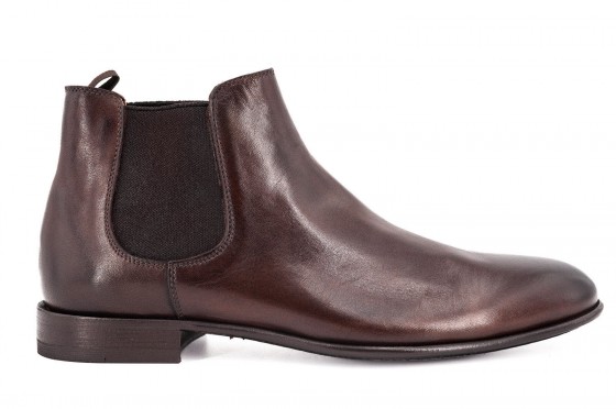 Riccardo Cartillone Riccardo Cartillone 12215 t.moro Fabrik Onlineshop