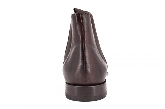 Riccardo Cartillone Riccardo Cartillone 12215 t.moro Fabrik Onlineshop
