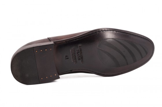 Riccardo Cartillone Riccardo Cartillone 12215 t.moro Fabrik Onlineshop