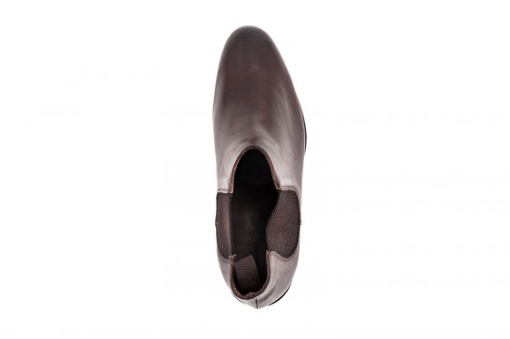 Riccardo Cartillone Riccardo Cartillone 12215 t.moro Fabrik Onlineshop