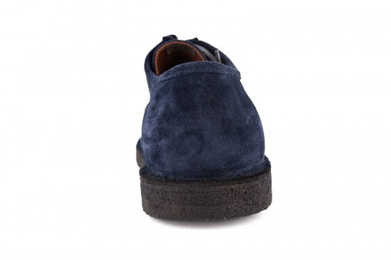 Riccardo Cartillone Riccardo Cartillone 2011MEN blau Sonderangebot
