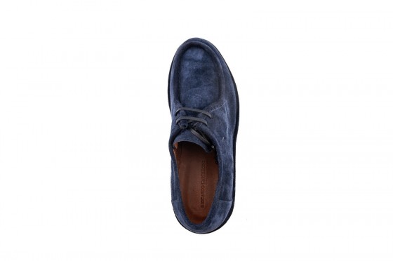 Riccardo Cartillone Riccardo Cartillone 2011MEN blau Sonderangebot