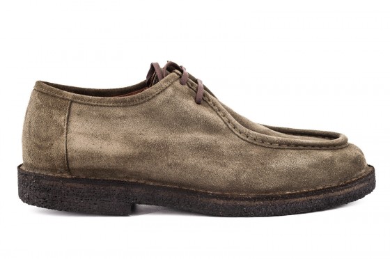 Riccardo Cartillone Riccardo Cartillone 2011MEN Foresta Günstig kaufen