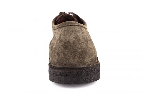 Riccardo Cartillone Riccardo Cartillone 2011MEN Foresta Günstig kaufen