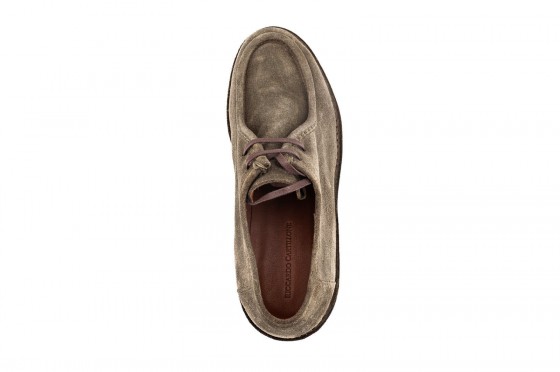 Riccardo Cartillone Riccardo Cartillone 2011MEN Foresta Günstig kaufen