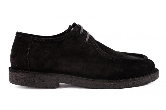 Riccardo Cartillone Riccardo Cartillone 2011MEN nero Versandkostenfrei