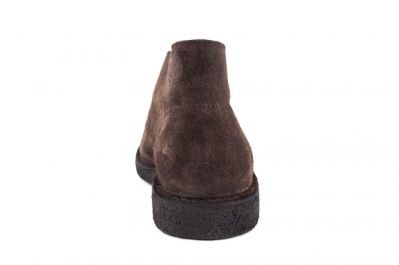 Riccardo Cartillone Riccardo Cartillone JILLY D.Brown Flash Sale