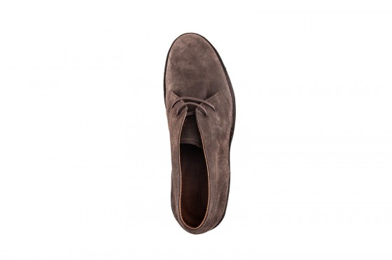Riccardo Cartillone Riccardo Cartillone JILLY D.Brown Flash Sale