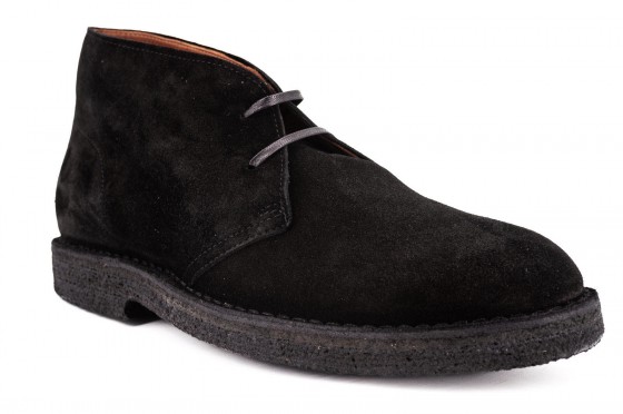 Riccardo Cartillone Riccardo Cartillone JILLY nero Begrenztes Angebot