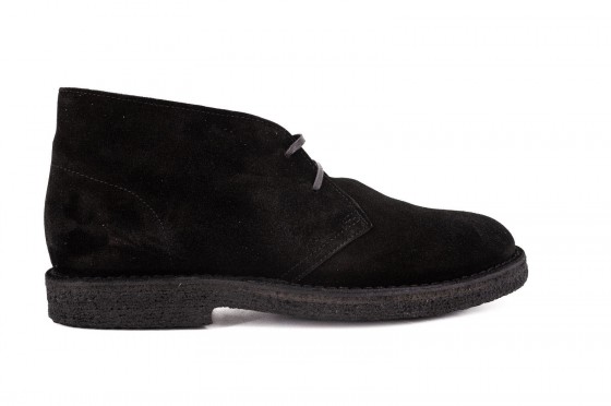 Riccardo Cartillone Riccardo Cartillone JILLY nero Begrenztes Angebot