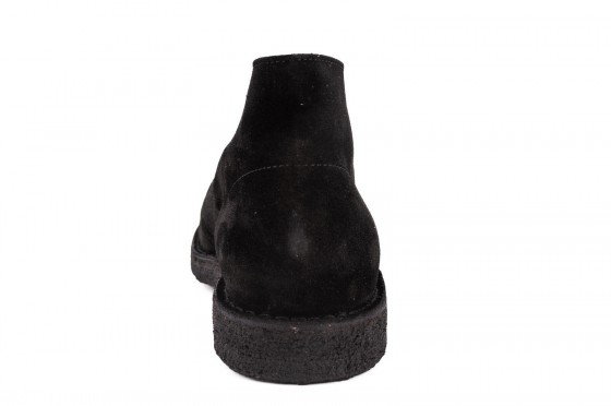 Riccardo Cartillone Riccardo Cartillone JILLY nero Begrenztes Angebot