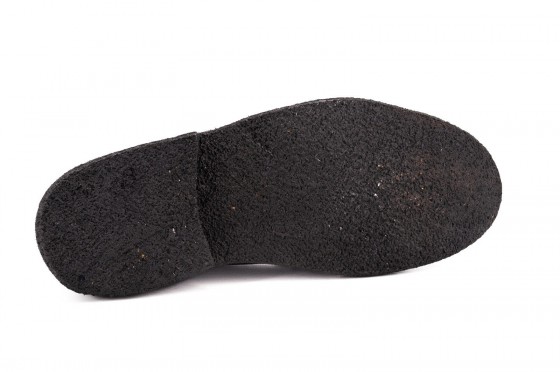 Riccardo Cartillone Riccardo Cartillone JILLY nero Begrenztes Angebot