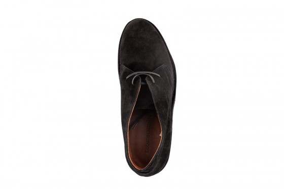 Riccardo Cartillone Riccardo Cartillone JILLY nero Begrenztes Angebot