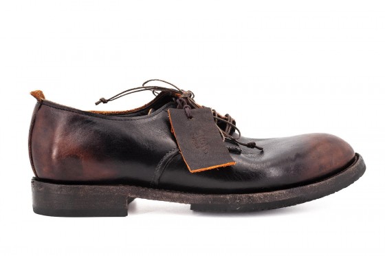 Riccardo Cartillone Shoto 2490 10 Preisnachlass