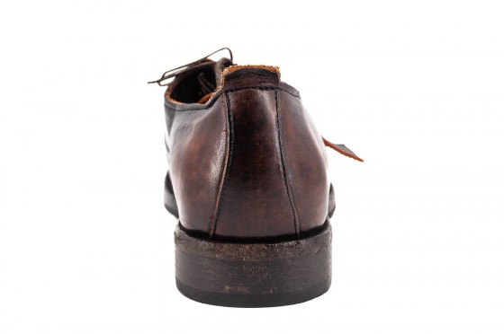 Riccardo Cartillone Shoto 2490 10 Preisnachlass