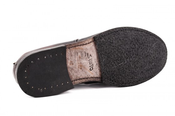 Riccardo Cartillone Shoto 2490 10 Preisnachlass