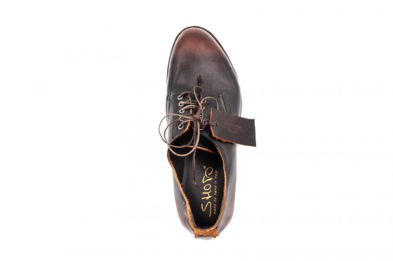 Riccardo Cartillone Shoto 2490 10 Preisnachlass