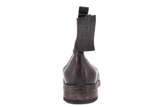 Riccardo Cartillone Shoto 51539 naturale Black Friday