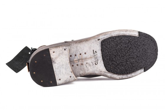 Riccardo Cartillone Shoto 51539 naturale Black Friday