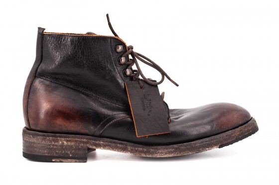 Riccardo Cartillone Shoto 51628 10 Cyber Monday