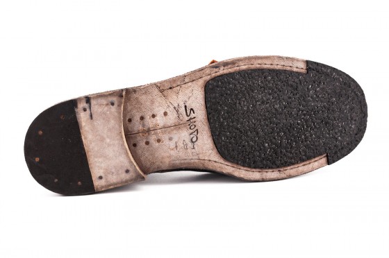 Riccardo Cartillone Shoto 51628 10 Cyber Monday