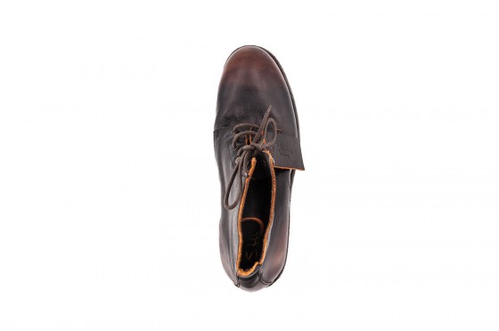 Riccardo Cartillone Shoto 51628 10 Cyber Monday
