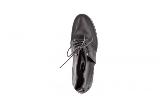 Riccardo Cartillone Shoto 51735 nero Weihnachtsangebot